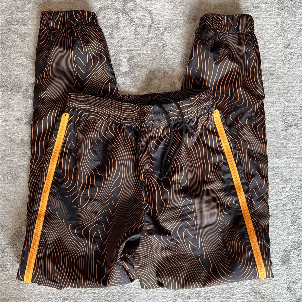 Collision Trackpants - Picture 15 of 16